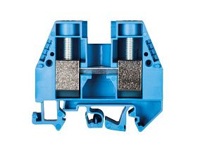 Wieland 57.535.1155.6