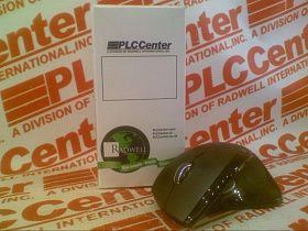 810-000220 Клавиатура / пад / ручка / мышка от LOGITECH