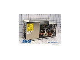 Skynet Electronic SNP-B109