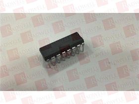 Интегральная микросхема Артикул MB428 от производителя GENERAL ELECTRIC