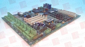 Плата ПК Компьютер Артикул 350-0111A от производителя MATTEC