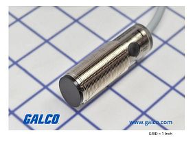 Pepperl Fuchs 087796