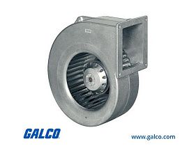 ebm-papst, Inc. G4E180-AB09-15