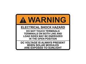 HellermannTyton 596-00496