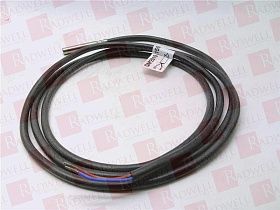 Комплектующие и ремкомплект для систем ОВиК, а также комплект уплотнений Артикул QAP2010.150 от производителя SIEMENS