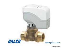 Siemens Building Technologies 248-00514