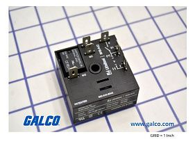 Littelfuse KRDB112.5S