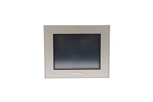 Интерфейс оператора Артикул PFXGP4301TADW от производителя SCHNEIDER ELECTRIC