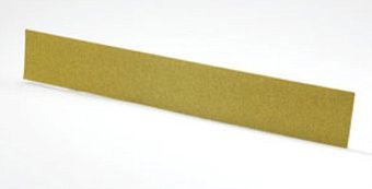 30835 Шлифовальная бумага от NORTON ABRASIVES