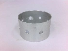 165355 Shim от производителя OYSTAR GROUP