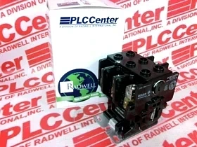 Пускатель Артикул 2200-EBA-530AA от производителя SCHNEIDER ELECTRIC