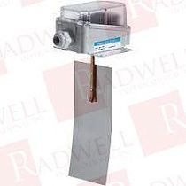 Поплавковый выключатель Артикул VH 780 NF от производителя SIKA