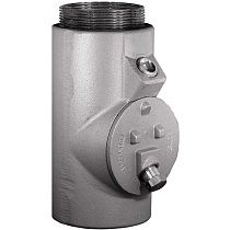 APPLETON ELECTRIC AA2NPP