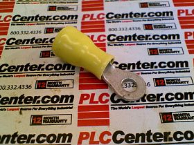 Перемычка / клемма / штекер Артикул 35108 от производителя AED