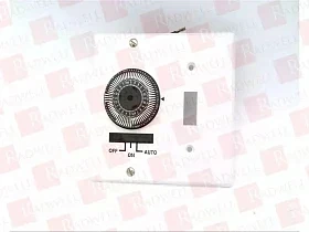 Таймер  / Счетчик  Артикул 701A-2G от производителя NSI INDUSTRIES