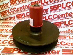 68514418897 Шкив от LOVEJOY