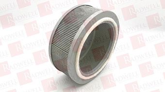 Воздушный фильтр Артикул C2263/3 от производителя MANN FILTER