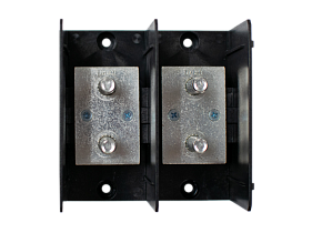 Marathon Special Products 1452606