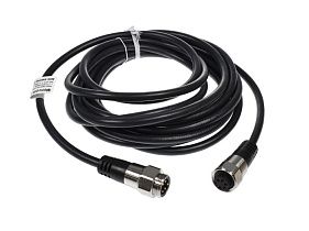 Mencom MIN-5MFPM-20-SS-C010