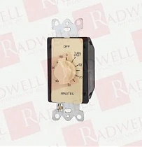 Таймер  / Счетчик  Артикул A560M от производителя NSI INDUSTRIES