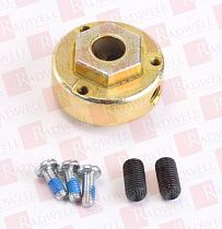 Артикул 60765804 от производителя LAU INDUSTRIES