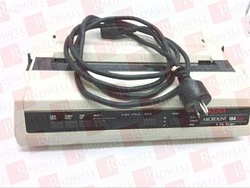 Принтер Артикул GE5256D от производителя OKIDATA