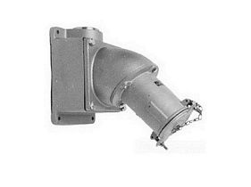 Appleton AJA20044250RS