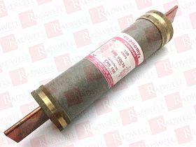 Предохранитель Артикул ERS-150 от производителя ECONOMY FUSE