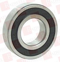 Гидравлический насос  Артикул 6905-2NSE от производителя NACHI