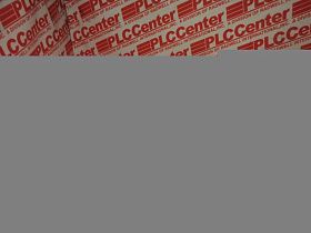 Аксессуар для освещения Артикул 1118 от производителя GAGNE INC