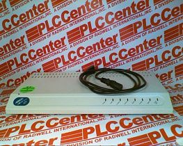 Сетевой маршрутизатор Артикул 4203624L1TDM от производителя ADTRAN