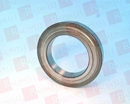 Подшипник Артикул 6018.2ZR от производителя SCHAEFFLER GROUP