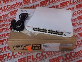 Сетевой маршрутизатор Артикул PD-3012/AC от производителя MICROSEMI