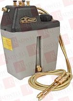 Пневматический линейный смазчик Артикул 30543 от производителя TRICO