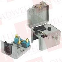 Вспомогательное устройство для телекоммуникации Артикул 326-1L от производителя TII NETWORK TECHNOLOGIES