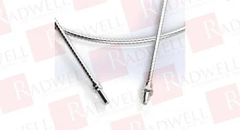 Волоконно-оптический кабель Артикул MF-A-36TM6 от производителя TRI-TRONICS