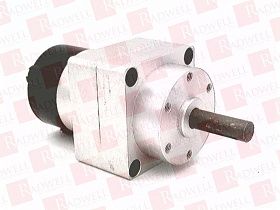 Пневмопривод Артикул RANS50190 от производителя KOGANEI