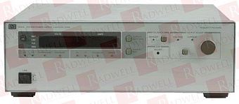 Источник питания Артикул 6032A от производителя KEYSIGHT TECHNOLOGIES