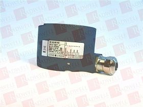 Кодирующее устройство / фазовый датчик положения Артикул 861007455-1024 от производителя LEINE & LINDE