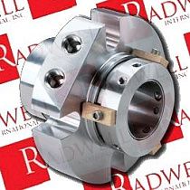 Уплотнение Артикул 133069 от производителя AW CHESTERTON CO