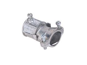 Steel City, a T & B Brand TX212