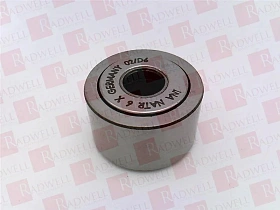 Кулачковый регулятор Артикул NATR6-X от производителя SCHAEFFLER GROUP