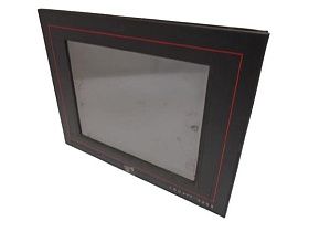 Панель оператора B&R ProVit 5000 10.4" TFT сенсорная 5D5200.01