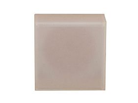 Cutler Hammer, Div of Eaton E30KT3