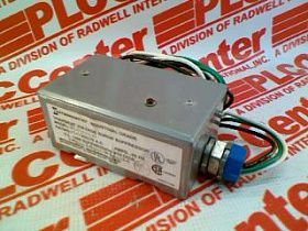 Ограничитель перенапряжения / супрессор  Артикул IG1201LH от производителя INTERMATIC