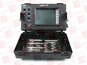 Устройство для ЭВМ Артикул T-BERD-1000 от производителя TTC INCORPORATED