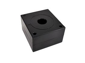 Instrument Transformer, Div of GE 21-201