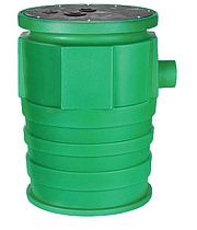 513244 Защитная крышка от LITTLE GIANT PUMP