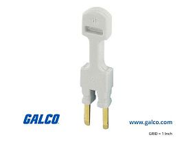 Murrelektronik 90961