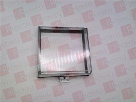 Сухой трансформатор Артикул UC1800608 от производителя TOOL TEMP